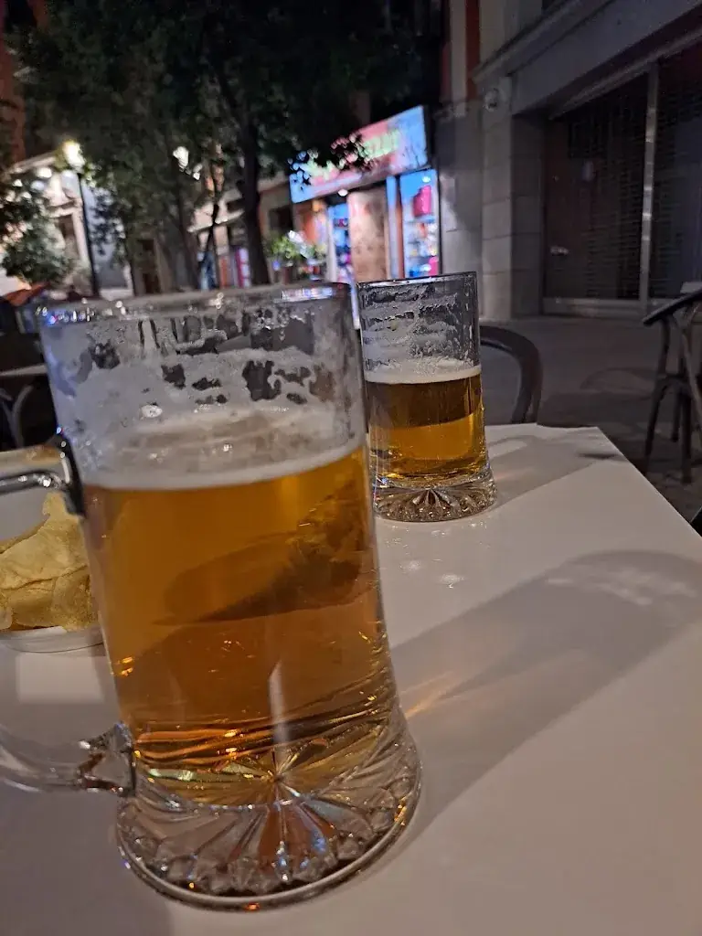 Menu_Mi Taberna El Pirata_Stein_immagine_8