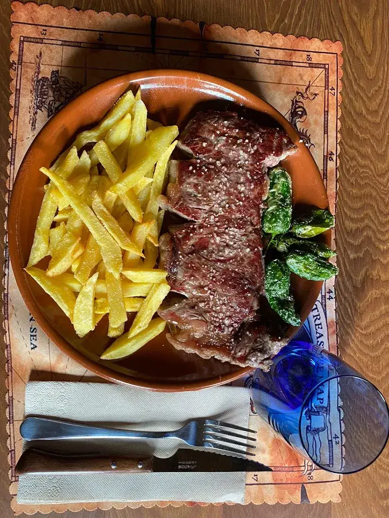 Menu_Mi Taberna El Pirata_Stein_immagine_9