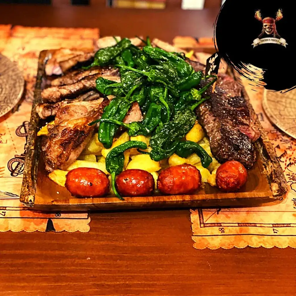 Mi Taberna El Pirata_Stein_slider_image_3