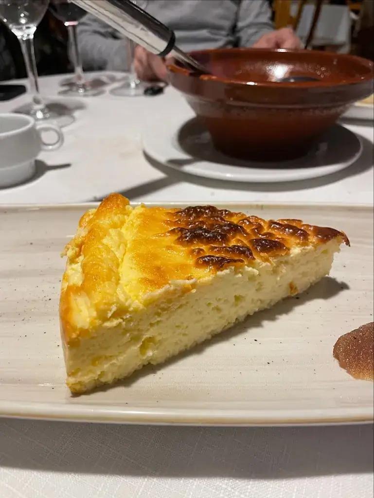 Menu_Restaurante Rías Bajas_Stein_image_7