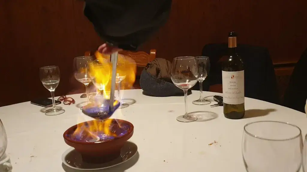 Restaurante Rías Bajas_Stein_slider_image_2