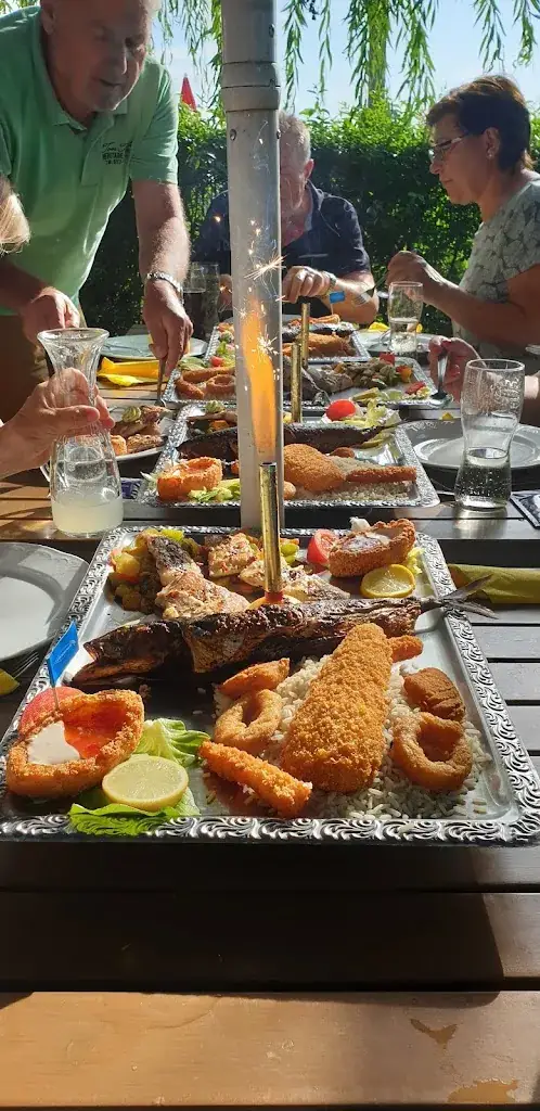 Menu_Gasthaus Steckerlfisch Weiden_Weiden am See_immagine_5