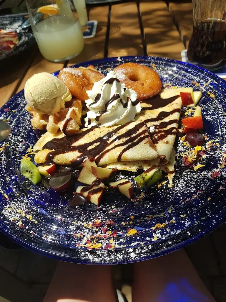 Menu_Gasthaus Steckerlfisch Weiden_Weiden am See_immagine_7