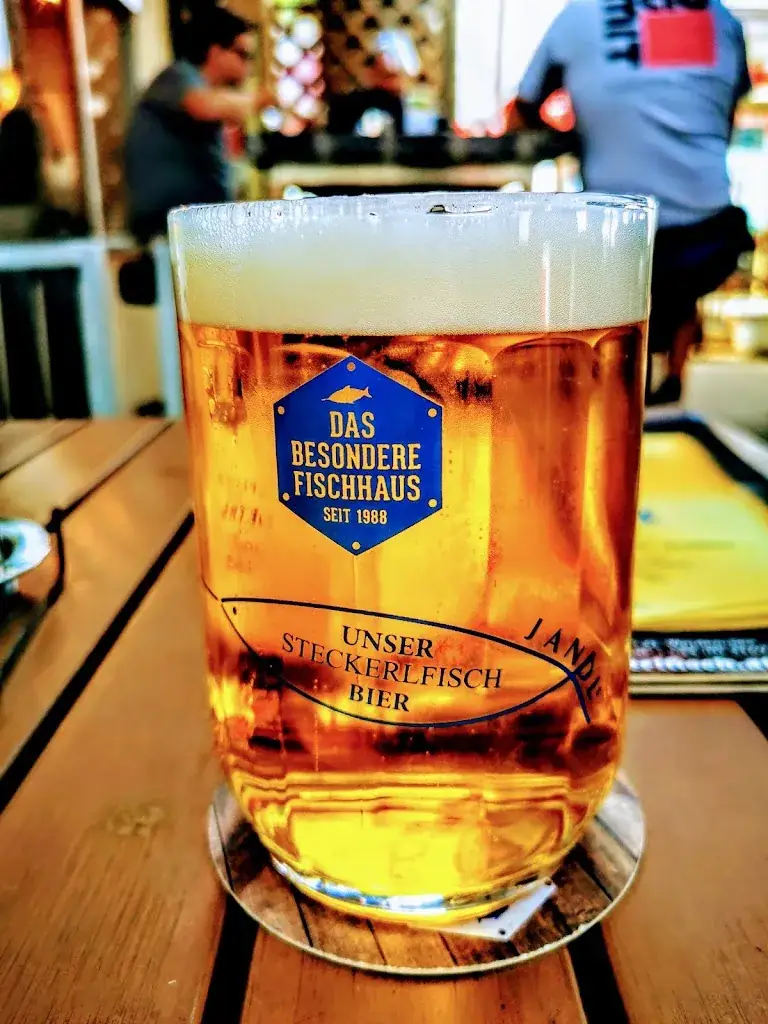 Menu_Gasthaus Steckerlfisch Weiden_Weiden am See_immagine_8