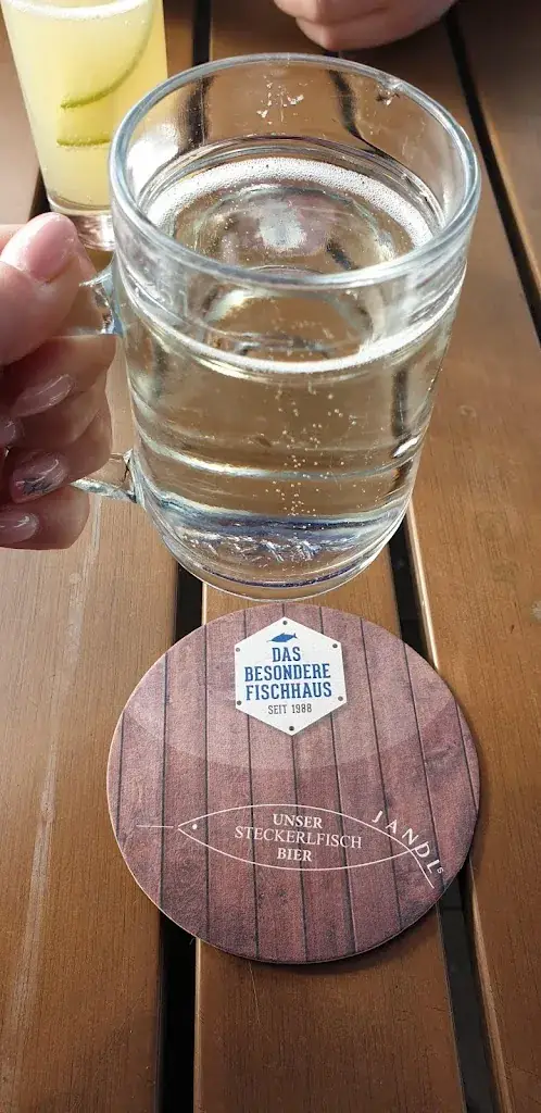 Menu_Gasthaus Steckerlfisch Weiden_Weiden am See_immagine_9