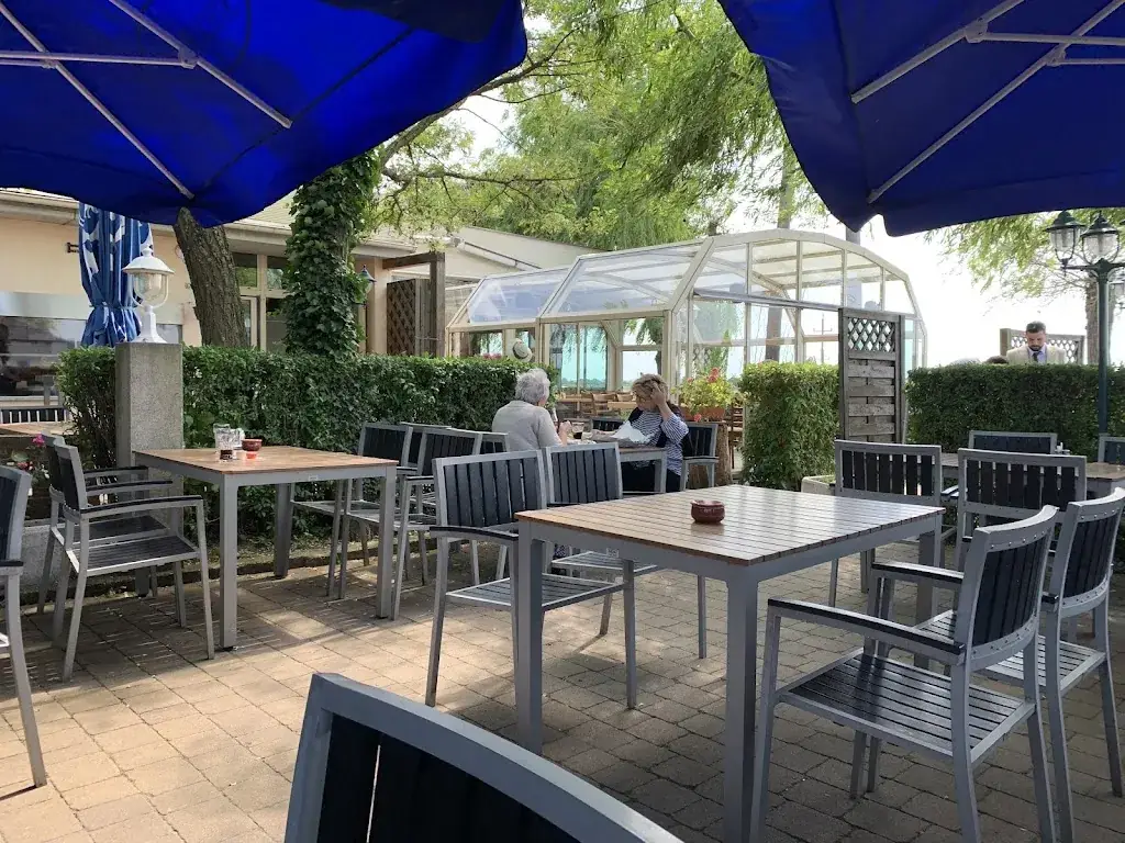 Gasthaus Steckerlfisch Weiden_Weiden am See_slider_image_1