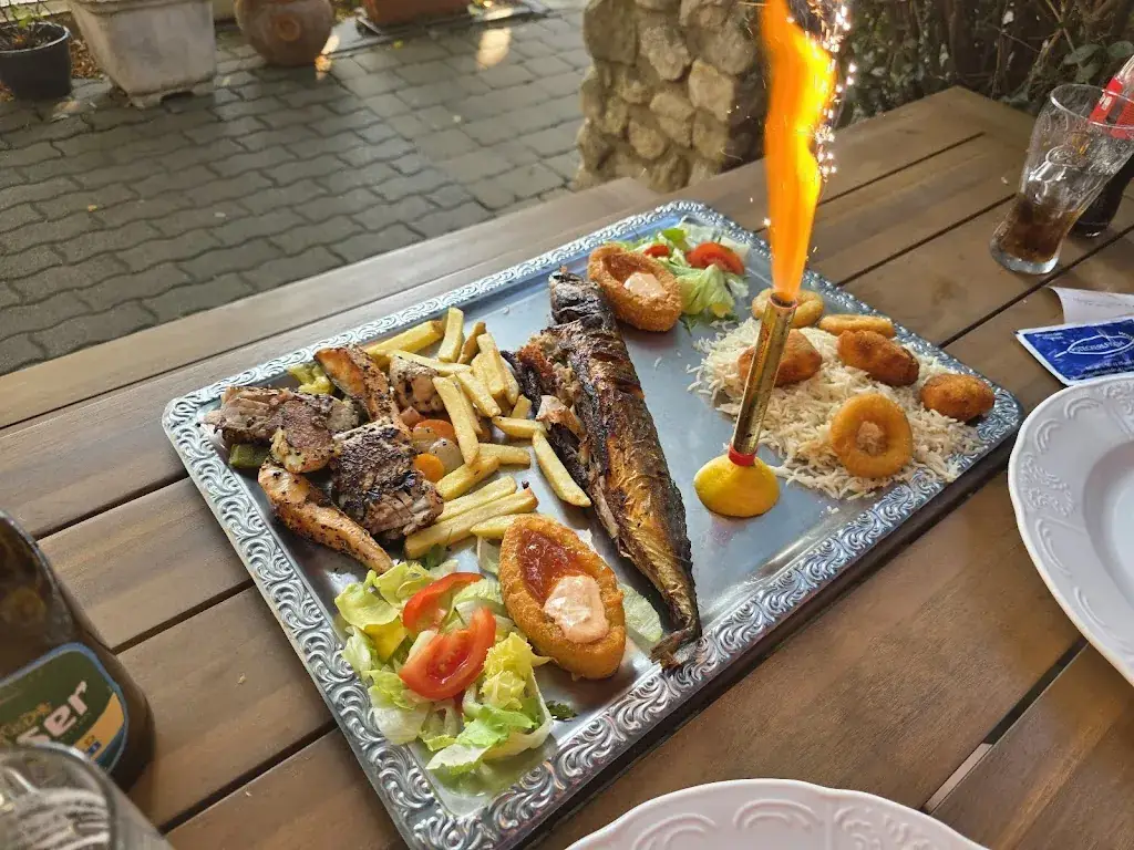 Gasthaus Steckerlfisch Weiden_Weiden am See_slider_image_3