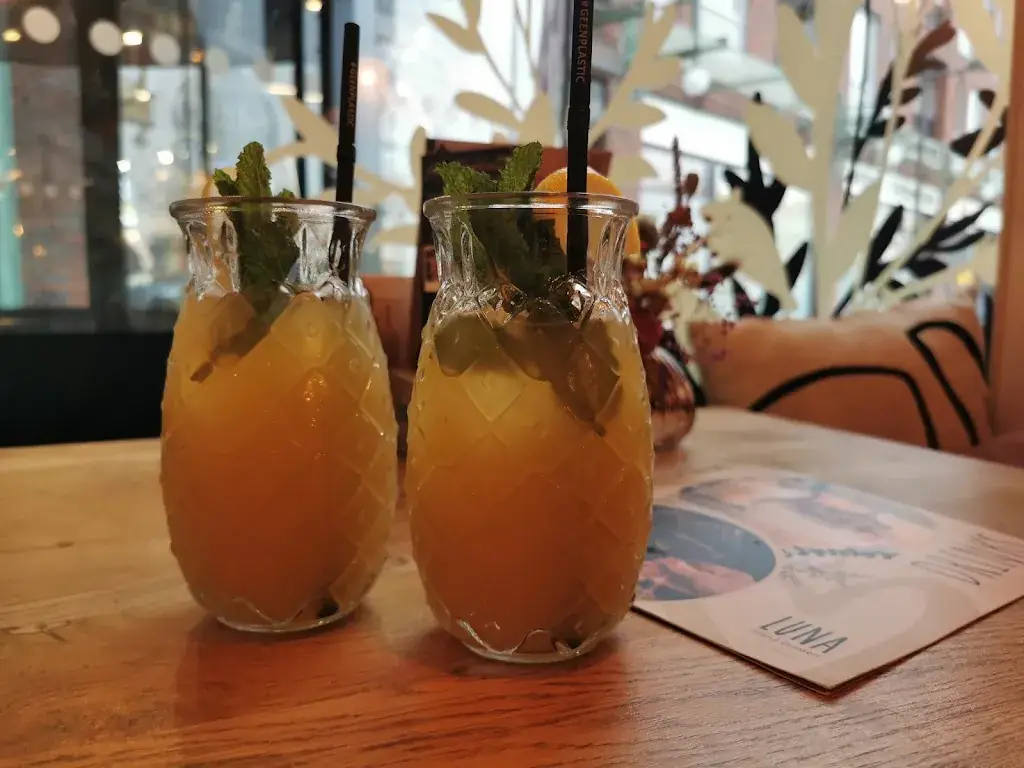 Menu_LUNA Eten & Drinken Stein_Stein_image_6