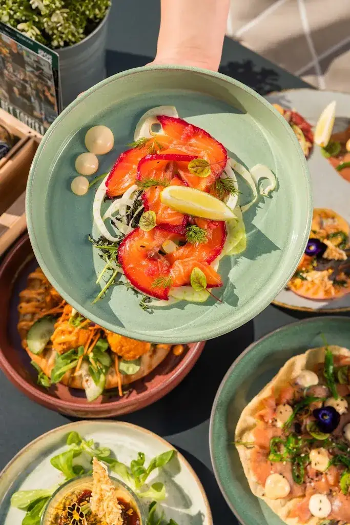 LUNA Eten & Drinken Stein_Stein_slider_image_3