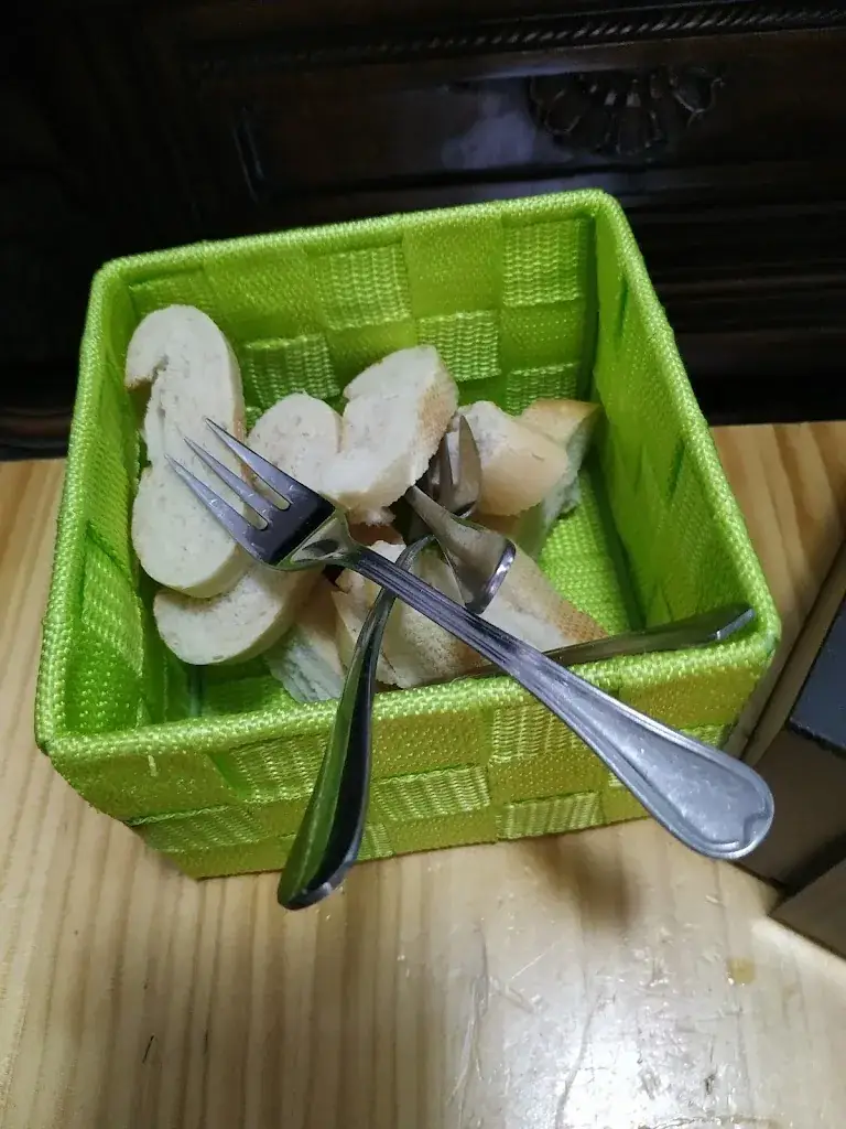 Menu_Restaurante Casa Paco_Stein_image_5