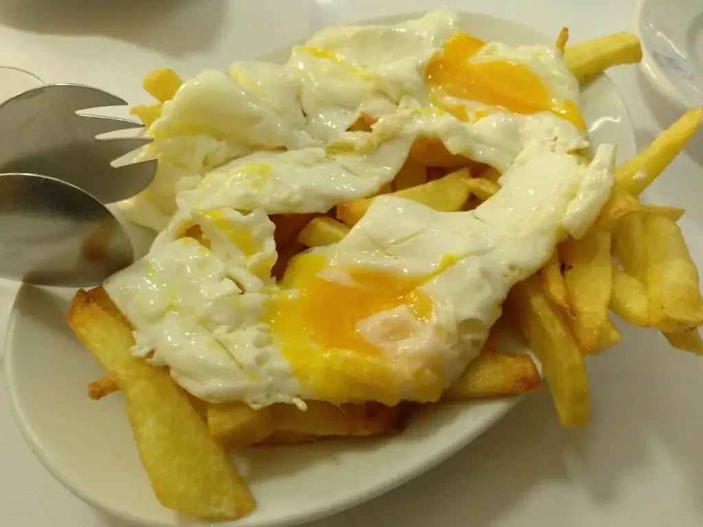 Menu_Restaurante Casa Paco_Stein_image_7