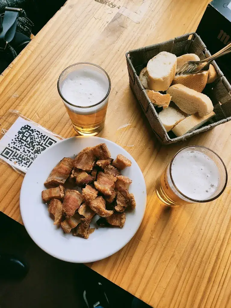 Menu_Restaurante Casa Paco_Stein_image_8