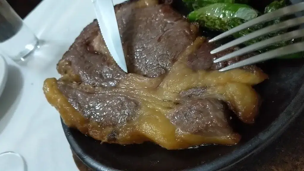 Restaurante Casa Paco_Stein_slider_image_2