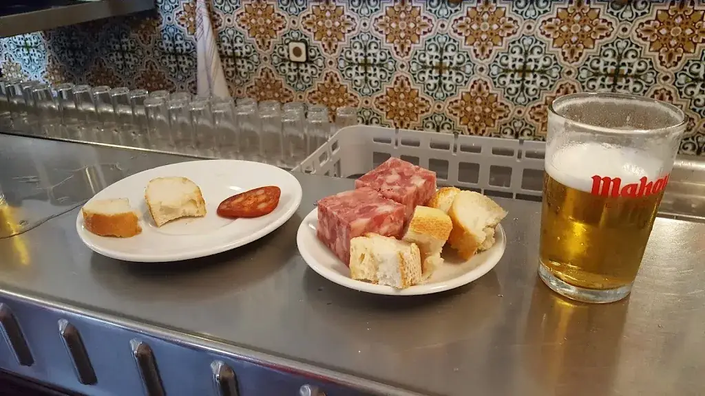 Restaurante Casa Paco_Stein_slider_image_3