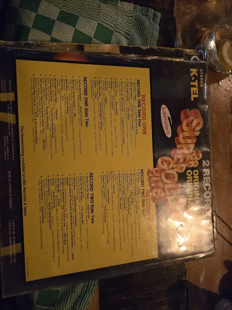 Menu_'t Veurletste_Stein_immagine_2