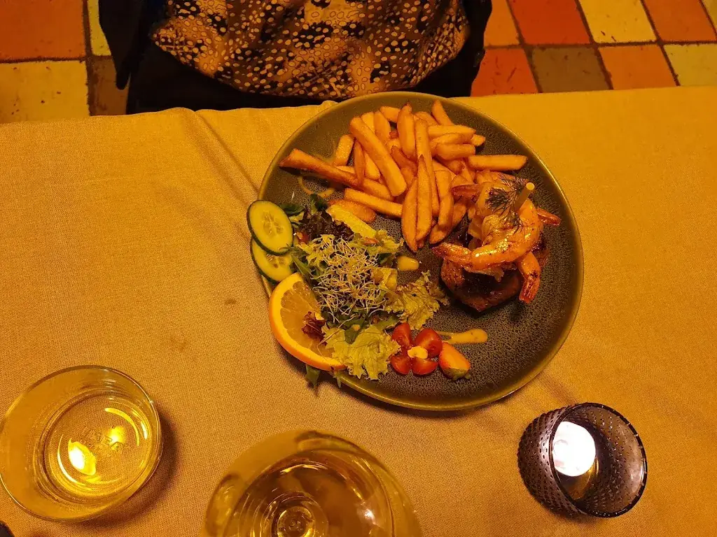 Menu_'t Veurletste_Stein_immagine_4