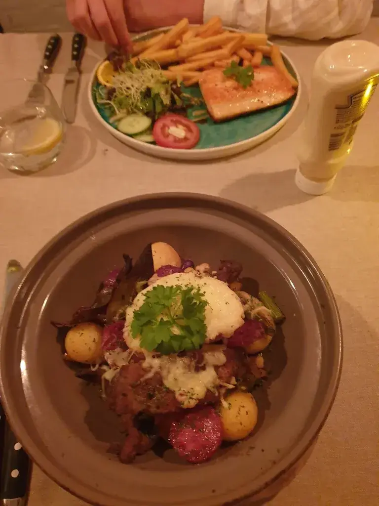 Menu_'t Veurletste_Stein_immagine_7