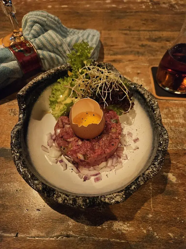 Menu_'t Veurletste_Stein_immagine_9