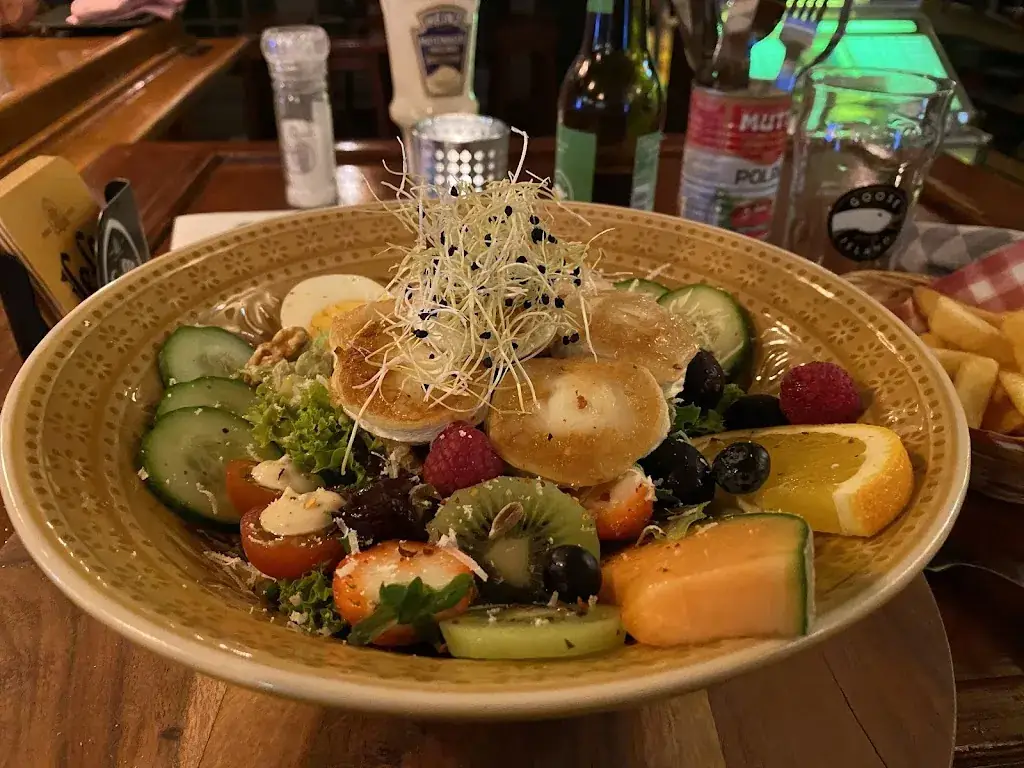 Lars_'t Veurletste_Stein_recensione