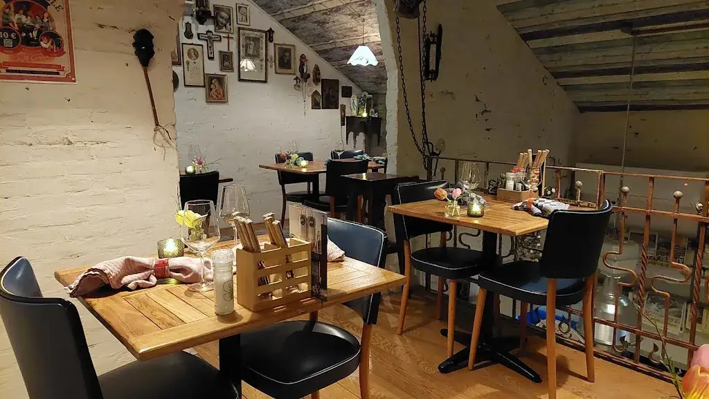 't Veurletste_Stein_slider_image_3