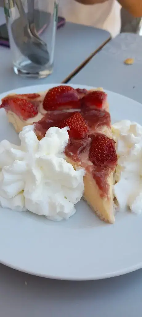 Menu_La Cañola Parrilla Tapas & Pintxos_Stein_image_6