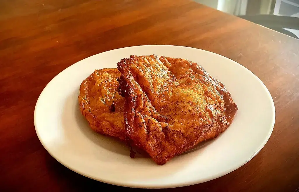 La Cañola Parrilla Tapas & Pintxos_Stein_slider_image_3