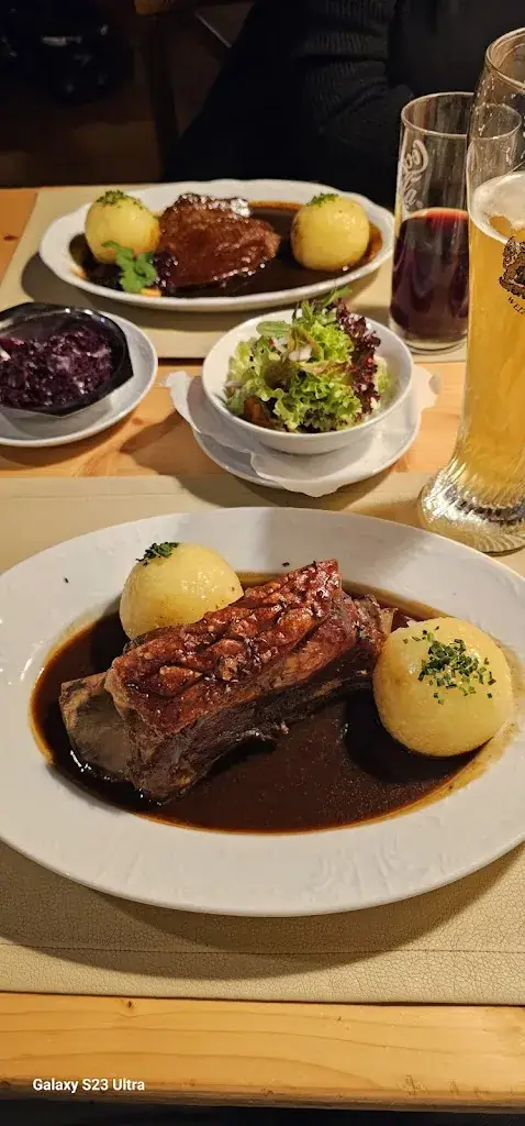 Menu_Altes Spital Historisches Restaurant_Stein_image_5