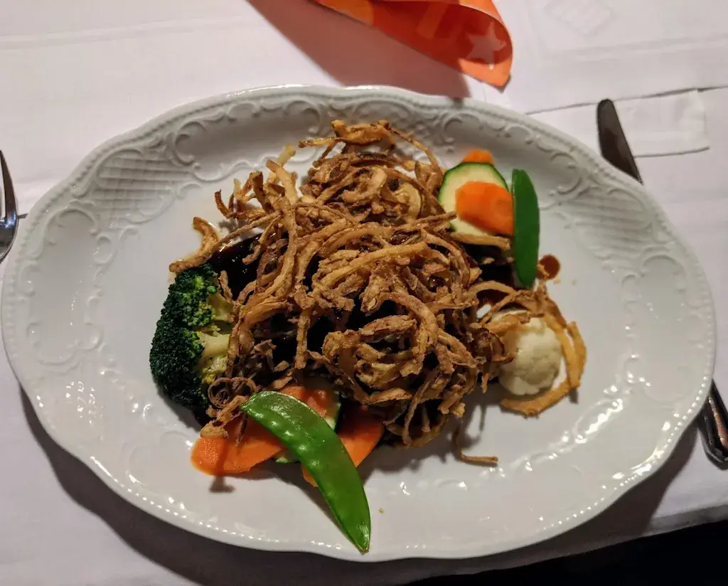 Menu_Altes Spital Historisches Restaurant_Stein_image_6