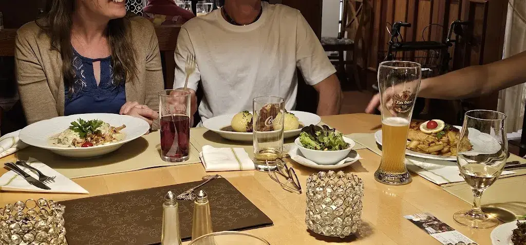 Menu_Altes Spital Historisches Restaurant_Stein_image_7