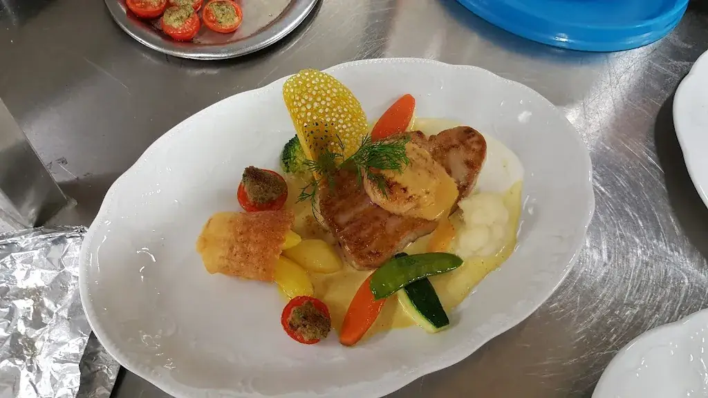 Menu_Altes Spital Historisches Restaurant_Stein_image_8