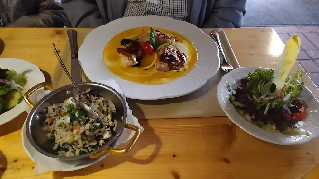 Menu_Altes Spital Historisches Restaurant_Stein_image_9