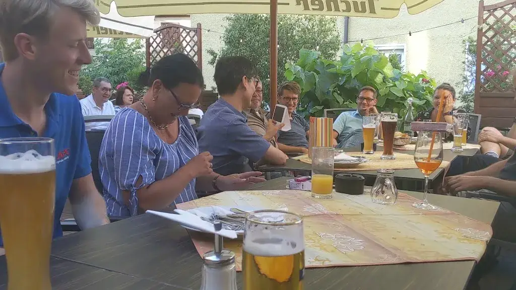 Altes Spital Historisches Restaurant_Stein_slider_image_2