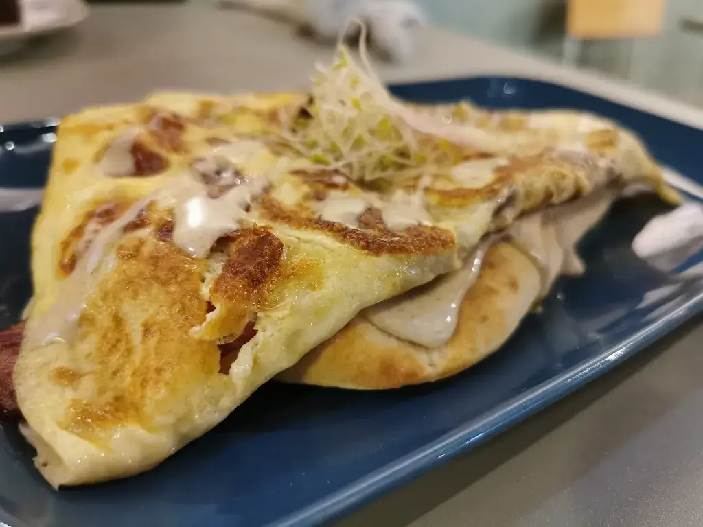 Menu_BLISS Food & Drinks_Stein_image_6