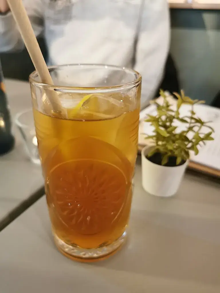 Menu_BLISS Food & Drinks_Stein_image_7