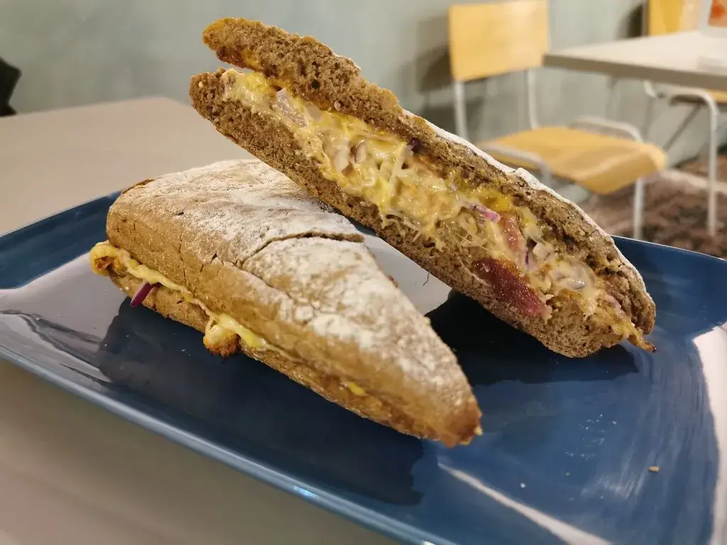 Menu_BLISS Food & Drinks_Stein_image_8