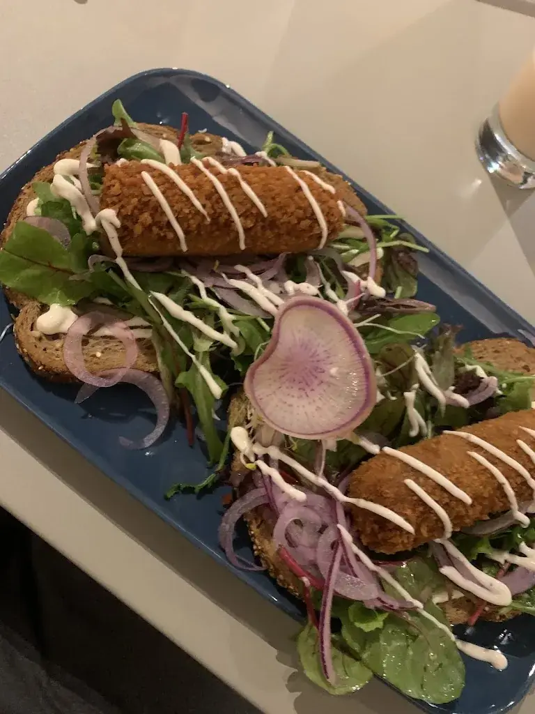 Menu_BLISS Food & Drinks_Stein_image_9