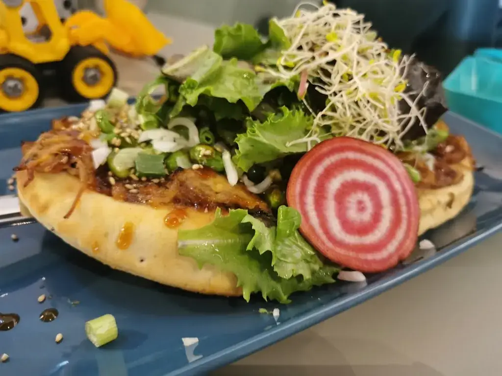 BLISS Food & Drinks_Stein_slider_image_2