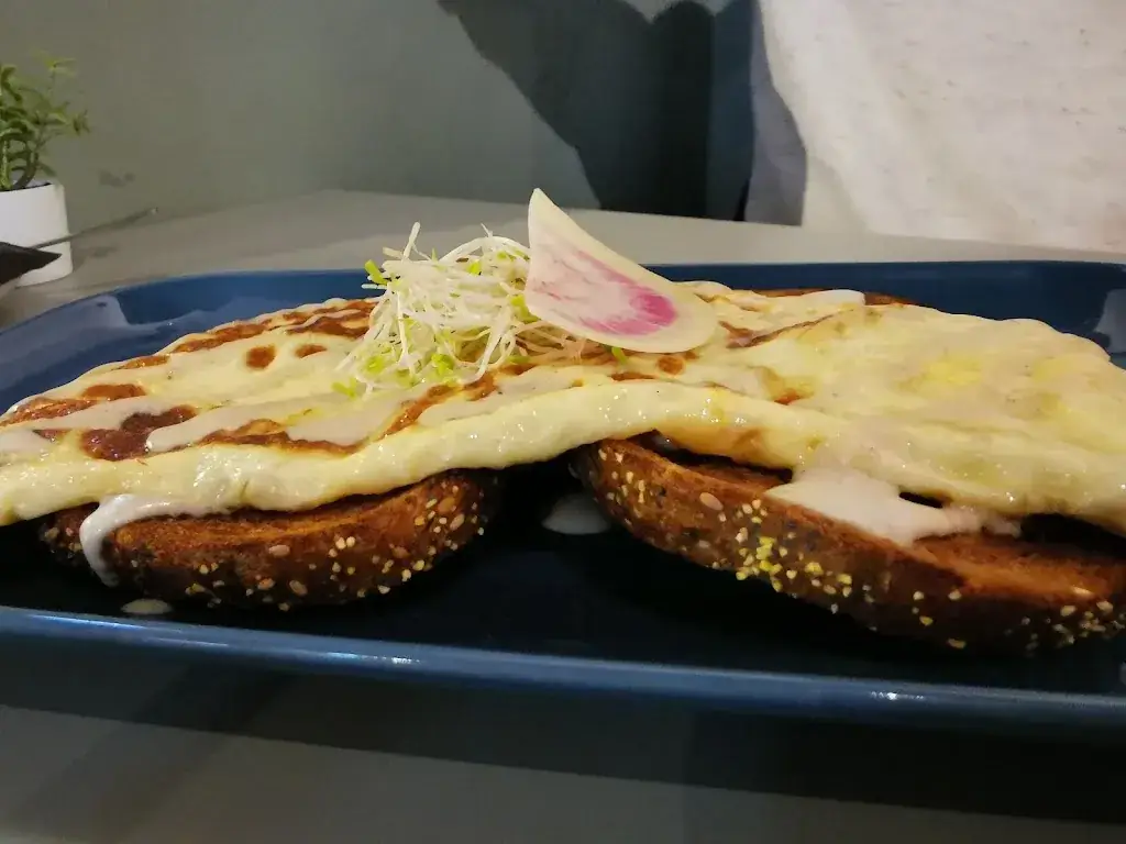 BLISS Food & Drinks_Stein_slider_image_3