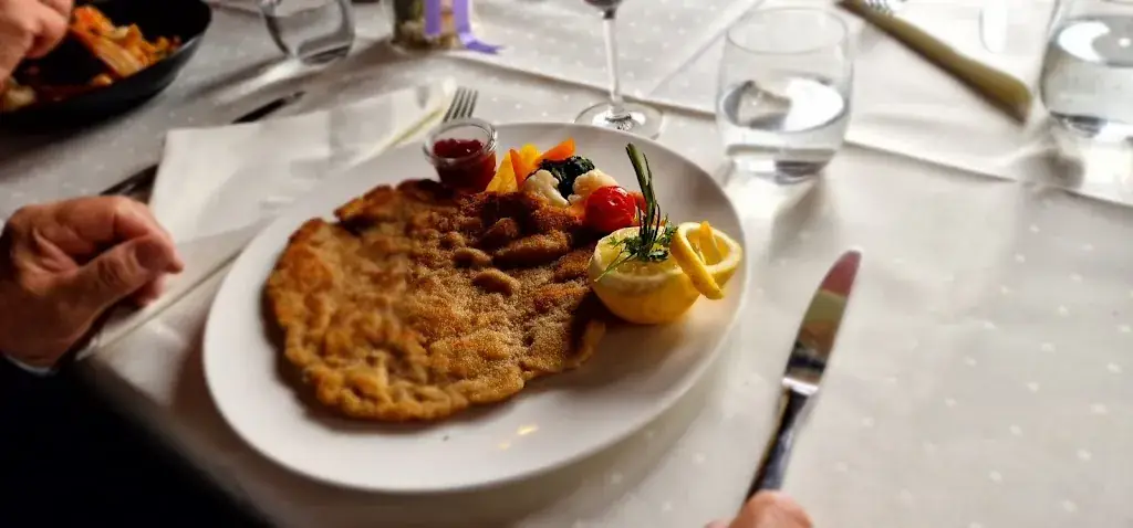 Menu_Burg Hohenklingen_Stein_immagine_5