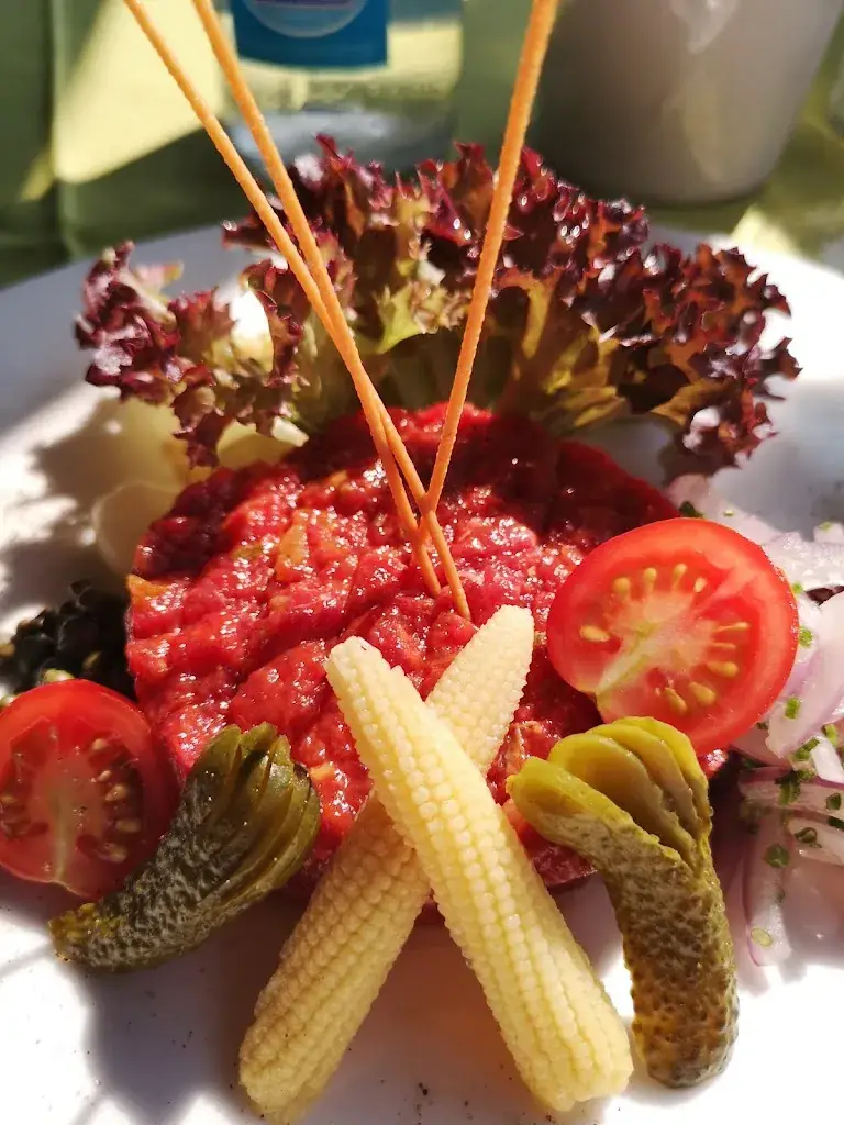 Menu_Burg Hohenklingen_Stein_immagine_7