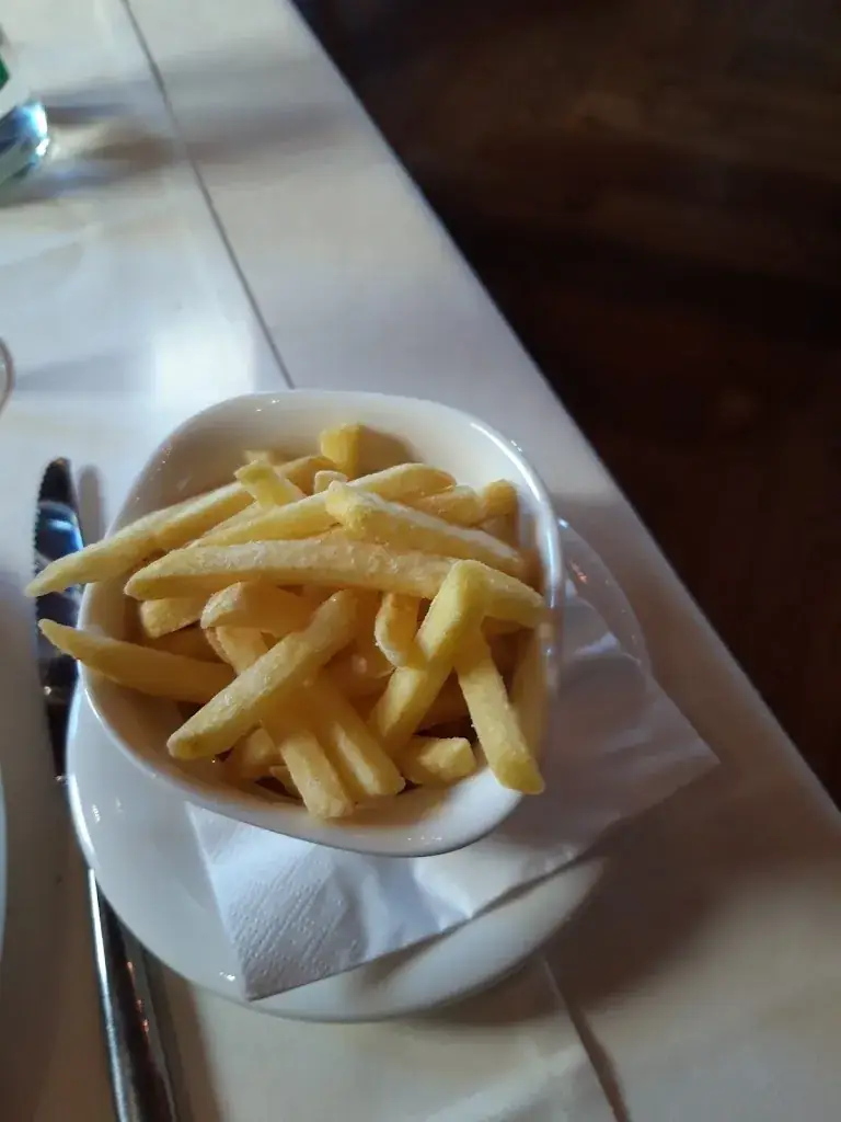 Menu_Burg Hohenklingen_Stein_immagine_9