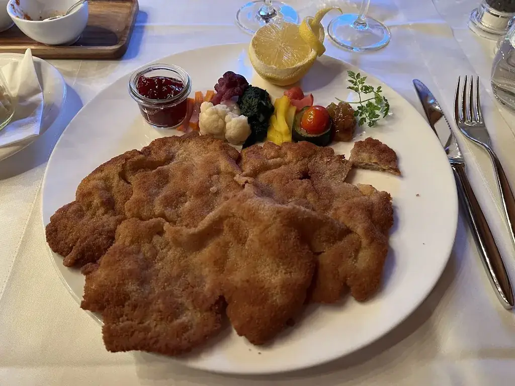 MyTravelsAround TheWorld_Burg Hohenklingen_Stein_recensione