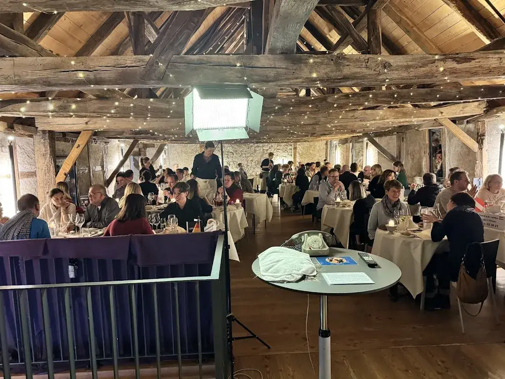 Burg Hohenklingen_Stein_slider_image_1