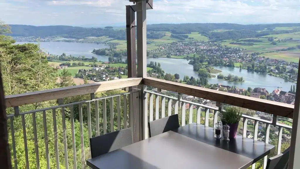 Burg Hohenklingen_Stein_slider_image_2