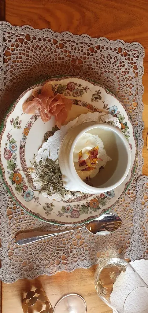 Menu_bSONDERig by Frischknecht's_Stein_image_1