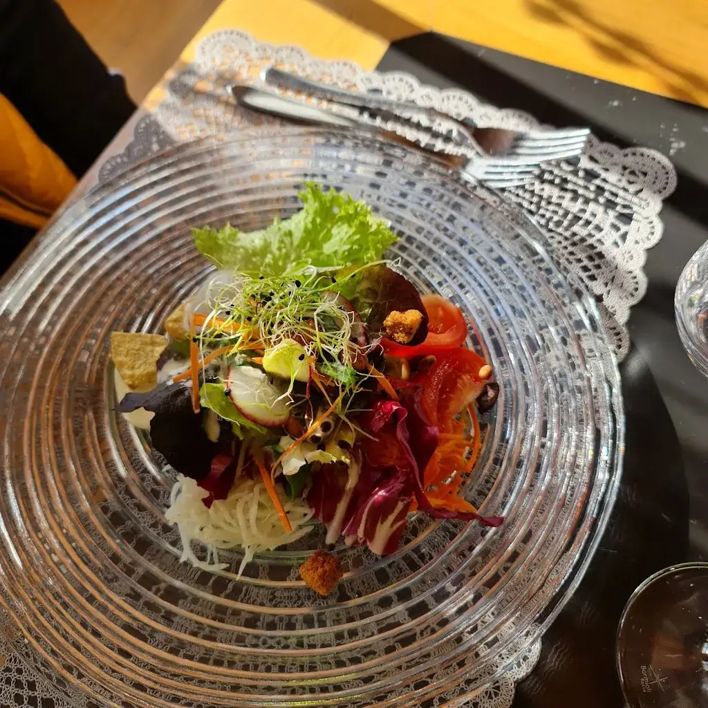 Menu_bSONDERig by Frischknecht's_Stein_image_2