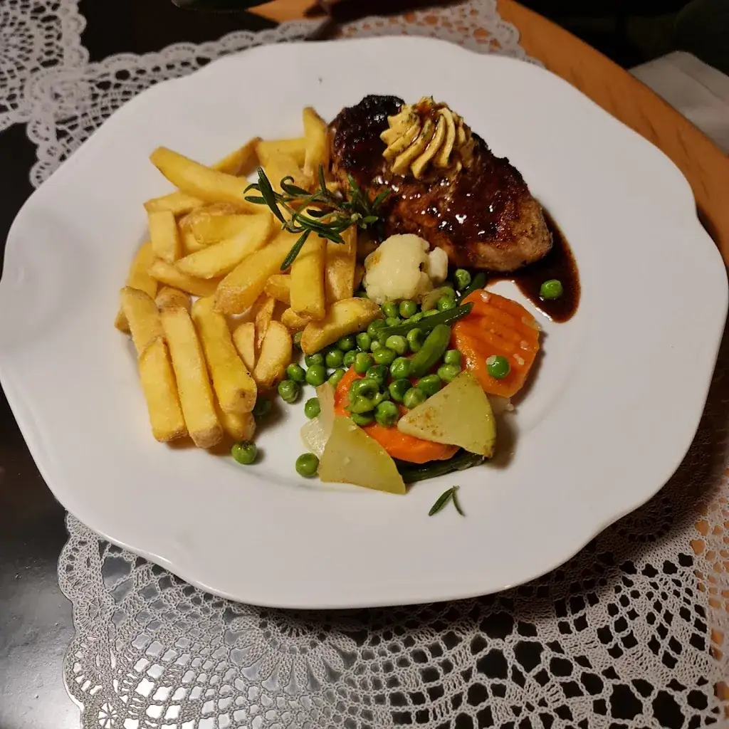 Menu_bSONDERig by Frischknecht's_Stein_image_3