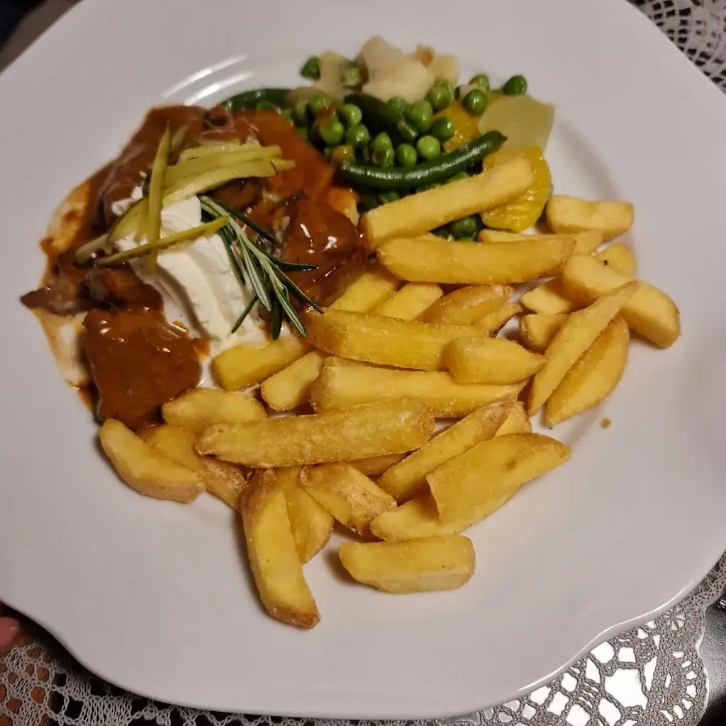 Menu_bSONDERig by Frischknecht's_Stein_image_6