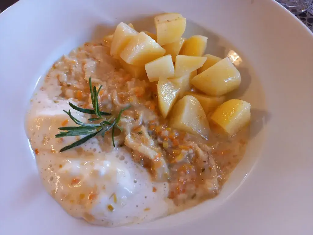 Menu_bSONDERig by Frischknecht's_Stein_image_7