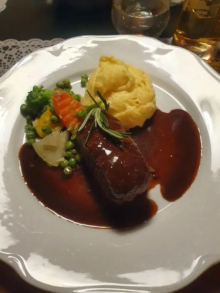 Menu_bSONDERig by Frischknecht's_Stein_image_8